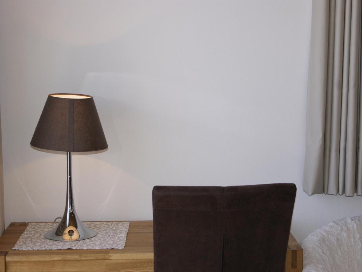 שטרובל Apartment Am Wolfgangsee מראה חיצוני תמונה