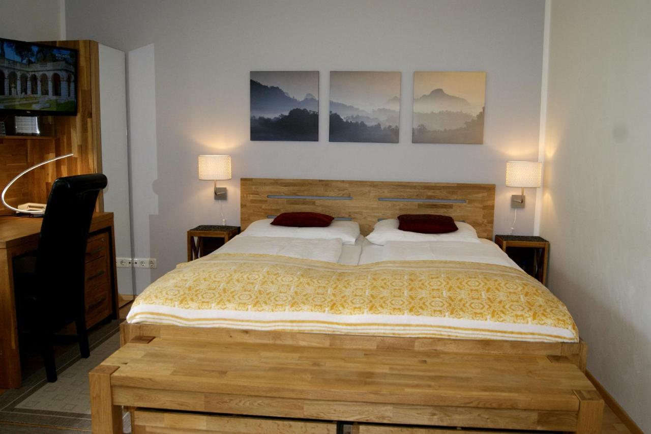 שטרובל Apartment Am Wolfgangsee מראה חיצוני תמונה